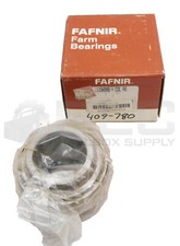 NEW FAFNIR 1115KRRB  COL AG FARM BEARING 1-15/16" BORE