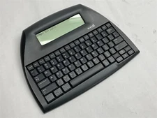 Alphasmart Neo 2 Neo2 Portable Classroom Keyboard Word Processor Writing Tool