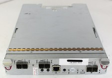 IBM Quantum Module 12Gb/s SAS 6Gb/s SAS 81-00...