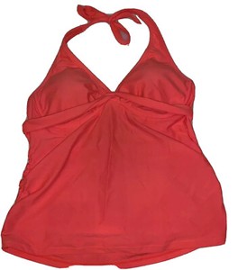 tankini with built in underwire bra