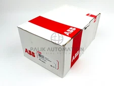 ABB GJR5253000R0260 07KT97 H4 CPU 07 KT 97 Advant Controller 31 New Sealed