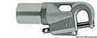 Osculati Spibaum End Fitting 50x46mm
