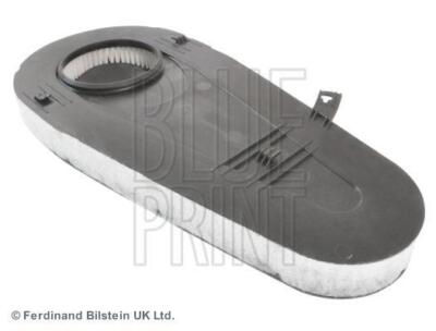 Blue Print Luchtfilter voor o.a. Bmw - ADB112215, 5050063012996
