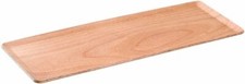 KINTO Place Mat 365x145mm Birch 22955 Tray From Japan