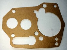 Carburateur Peugeot 203