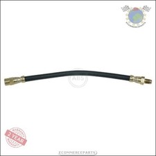 Flexible de frein Daf 44