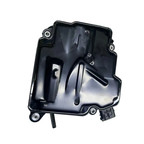 A0002701852 Unidad de control de transmisión para Mercedes ISM DSM W221 W216 W251 W164 722,9 - Imagen 6 de 7
