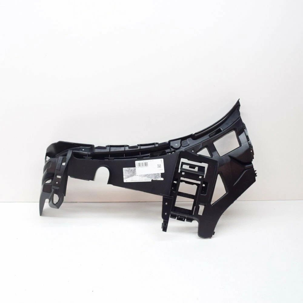 NEW MERCEDES-BENZ GLE W167 FRONT RIGHT BUMPER BRACKET A1678855403 