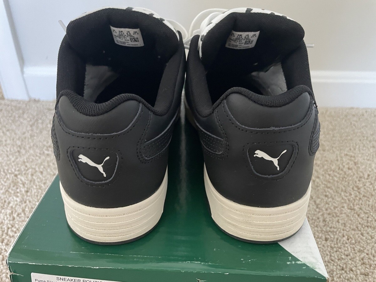 PUMA Slipstream Lo Hidden Beast　29cm PUMA Slipstream Lo Hidden Beast - Size 9.5 | eBay