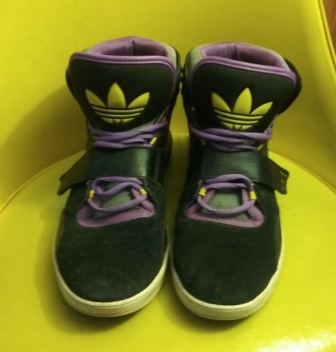 MENS ADIDAS EVN 791001 ART G20038 