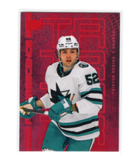 B4029- 2023-24 Upper Deck Hockey Insert Cards G1 -You Pick- 15+ FREE US SHIP