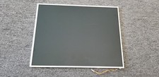 LG Phillips 15" LCD monitor replacement screen LP150X2