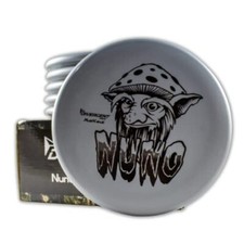 Divergent Discs 6 Disc MaxValue Nuno Putter Pack
