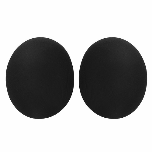 Ropa interior acolchada con glúteos para hombre bragas almohadillas de inserción ASS FALSO - Imagen 9 de 9