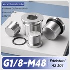 Afbeelding 1 van 75