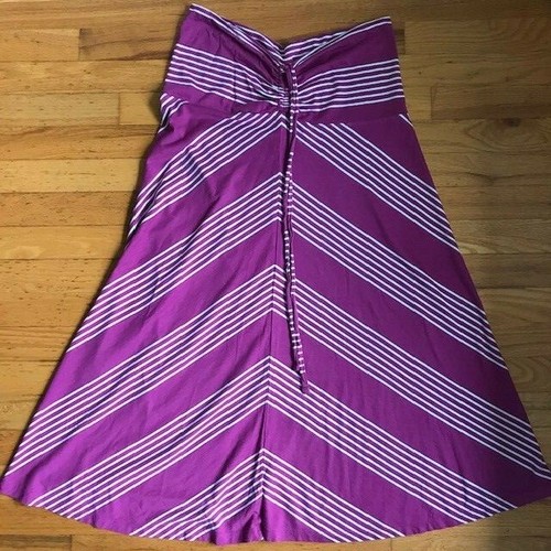 patagonia skirt dress