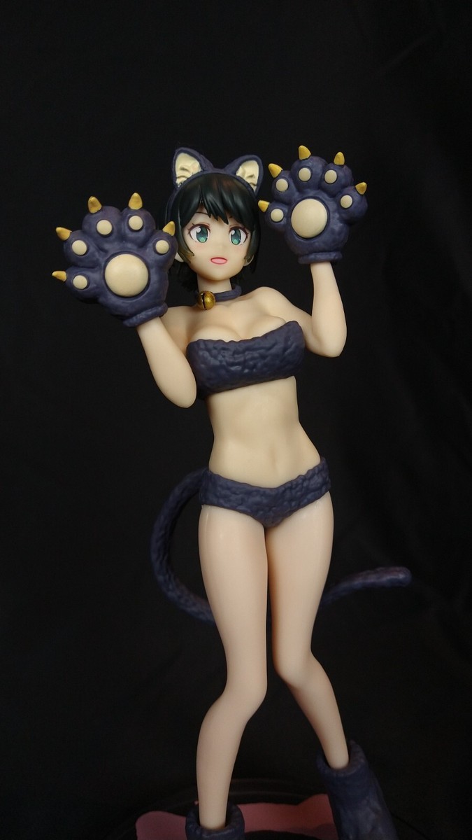 Ruka Rusa出品　エニグマ　ユースフルフィギュア s-l1200.jpg