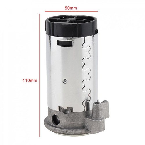 Replacement Air Compressor for Horn Super Loud Trumpet Air Horn air pump 24V - Picture 2 of 8