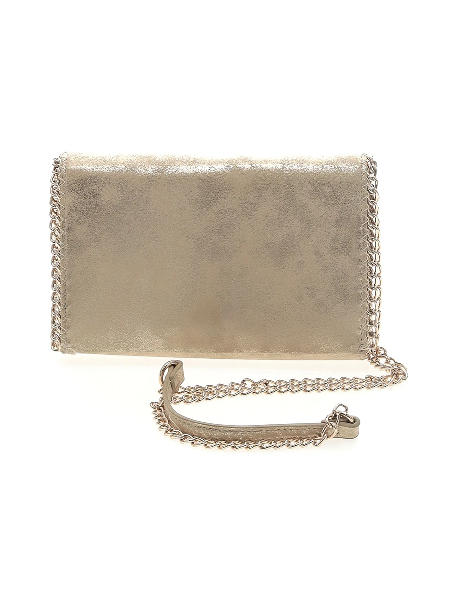Chelsea28 bag hotsell