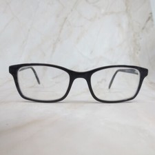 Marcolin Eyeglasses Frame MA5003 083 Men's Brown Full Rim Rectangular 47-17-135