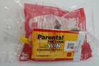 Bild 4 von 5