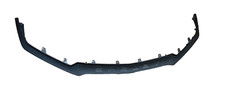 Oem Take Off Ford Mustang Shelby Gt500 Front Splitter 20-22 Kr3v-17f775