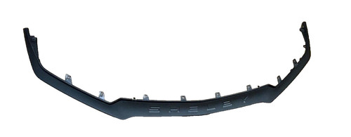 OEM TAKE OFF Ford Mustang Shelby GT500 FRONT SPLITTER 20-22 KR3V-17F775