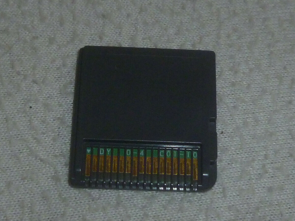 NINTENDO DS GAME CARTRIDGE ONLY MEGAMAN ZX ADVENT CAPCOM NINTENDO DS GAME CARTRIDGE ONLY MEGAMAN ZX ADVENT CAPCOM