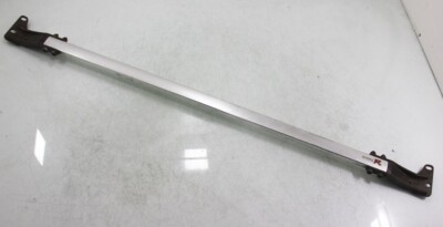 JDM DC2 Acura Integra DB8 DB9 ITR EG6 EG9 TYPE-R Authentic Front Strut bar Tower