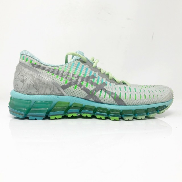 asics womens running shoes sale