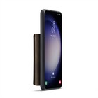 Bild 38 von 63