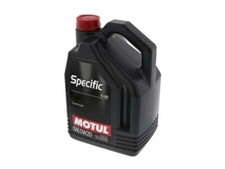 For 2018-2020 Jaguar E-Pace Engine Oil 57818NVDY 2019