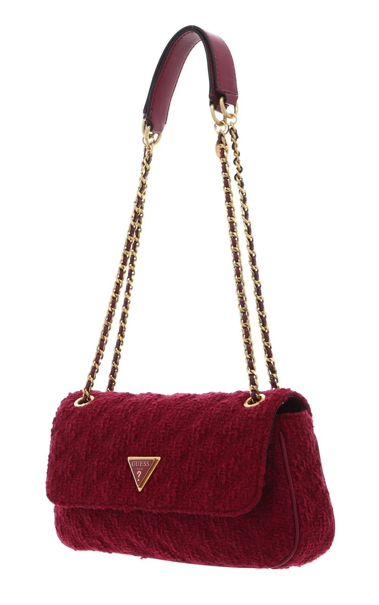 Que significa crossbody outlet en español