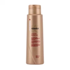 Goldwell Kerasilk Ultra Rich Daily Intense Mask 500 ml 16.9 fl oz - Set Of 2