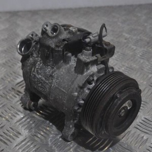 BMW 3 E90 Klimaanlage Pumpe 6SBU14A GE447260 2.0 Diesel 135kw 2011 1770223