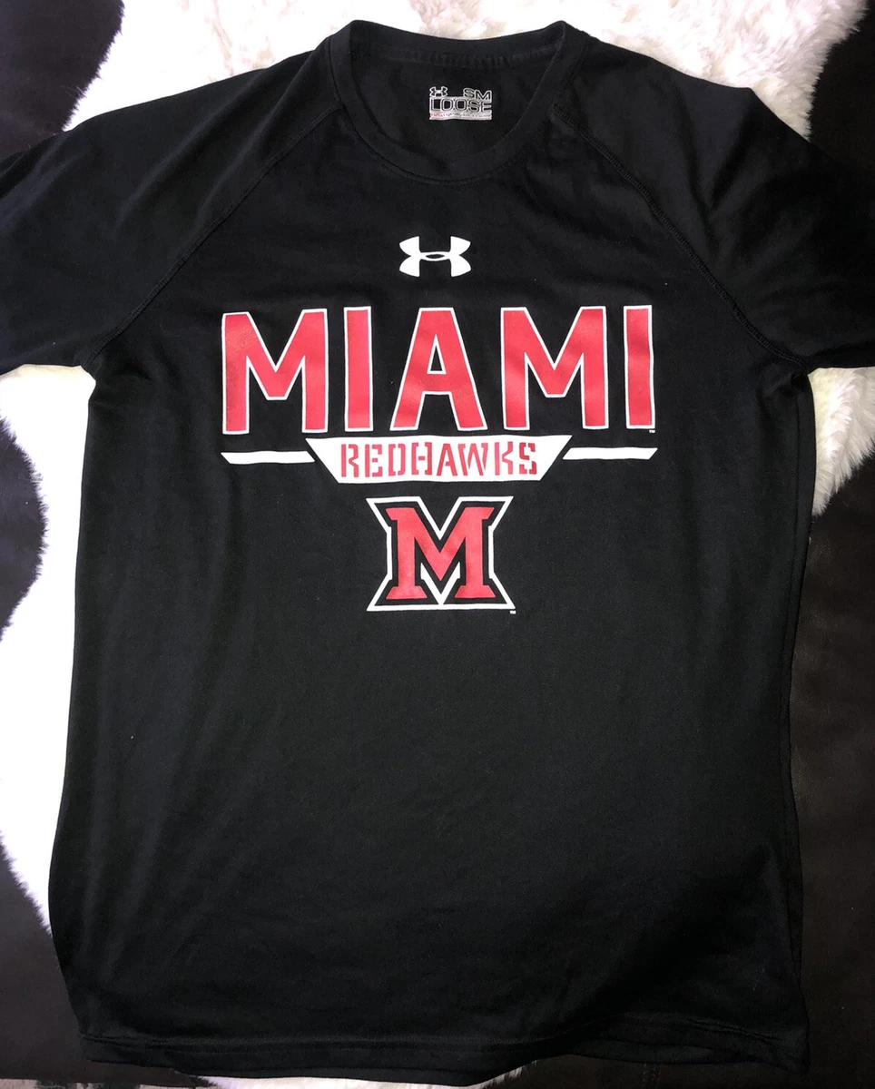 Under armour store miami sale