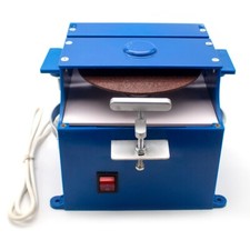Small Ice Skate Sharpening Machine Sharpening Machine Speed Skating Ball Skates