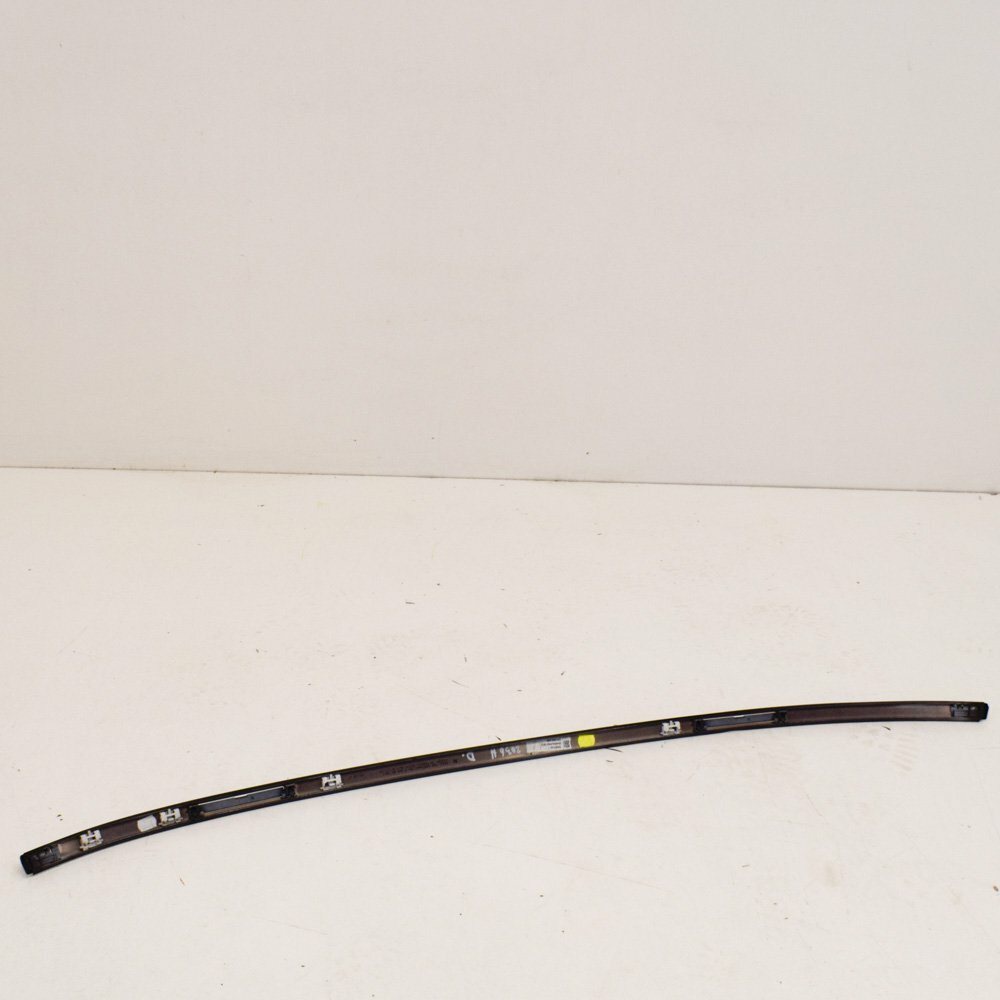 Nobunaga labs ECLIPSE 0.78 4.4mm 2pin