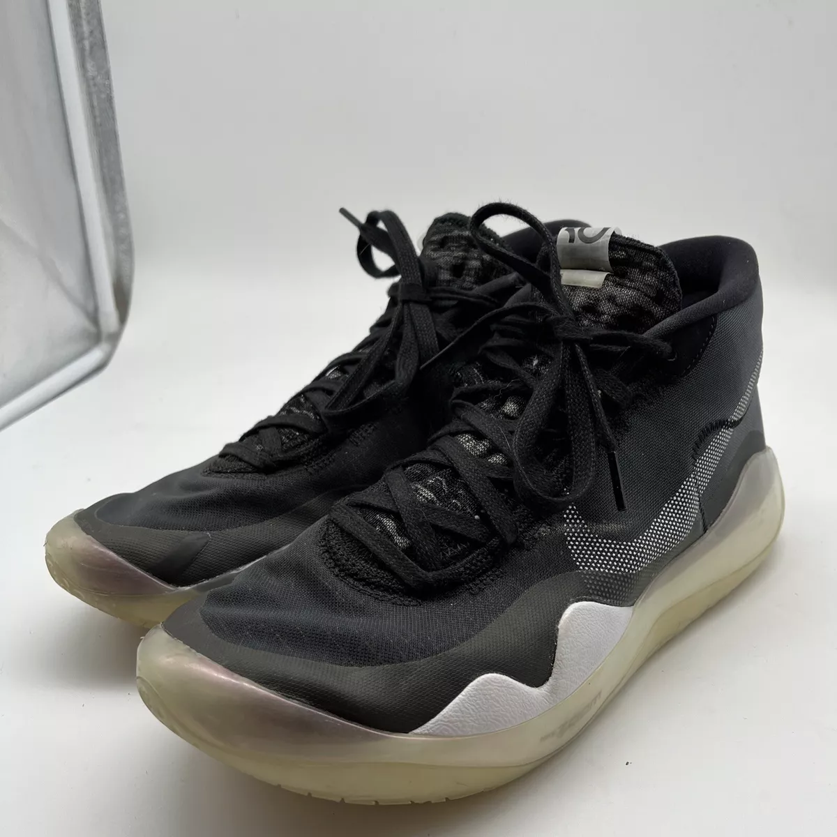 Kd 12 best sale 9