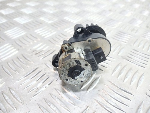 Ford Galaxy 1999 Stellmotor Heizung Klima 532948320A Diesel 81kW UST70755