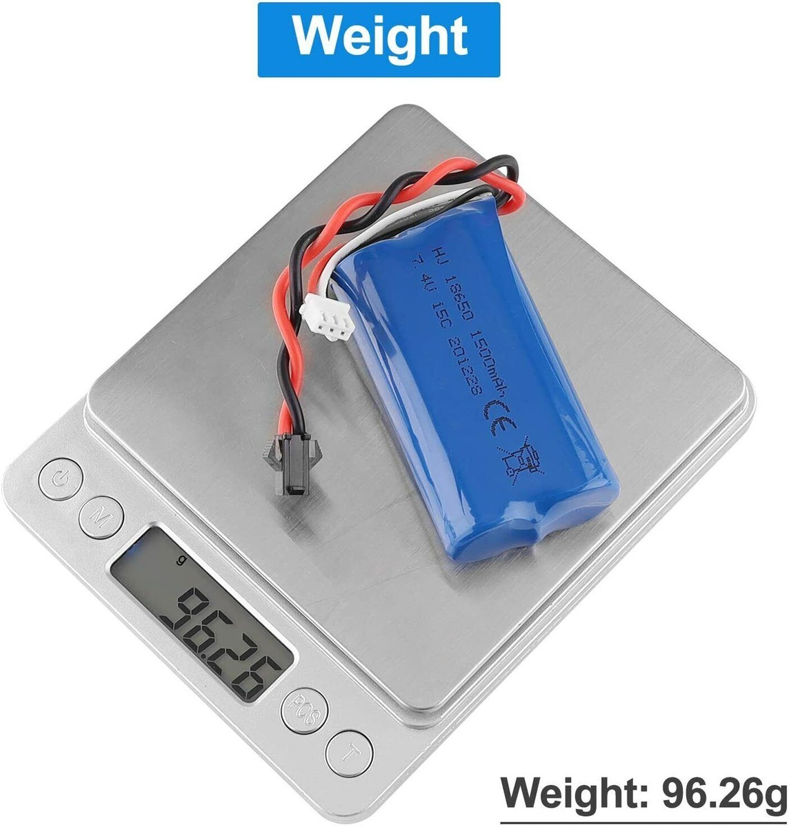Lp e8 batteria agli ioni di litio per fotocamera 7.4v 1350mah 1500mah Lp e8 batteria agli ioni di litio per fotocamera 7.4v 1350mah 1500mah