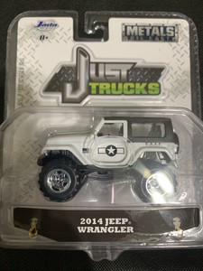 jada toys jeep