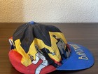 Bild 4 von 9
