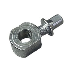 Drum Pedal Hammer Weights Metal Drum Pedal Part Drum Pedal Hammer Counterweight