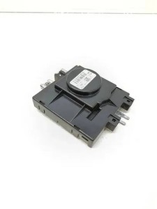 MERCEDES-BENZ C W204 Antennenverstärker  A2048702789 2.99 Diesel 165kw 25053548