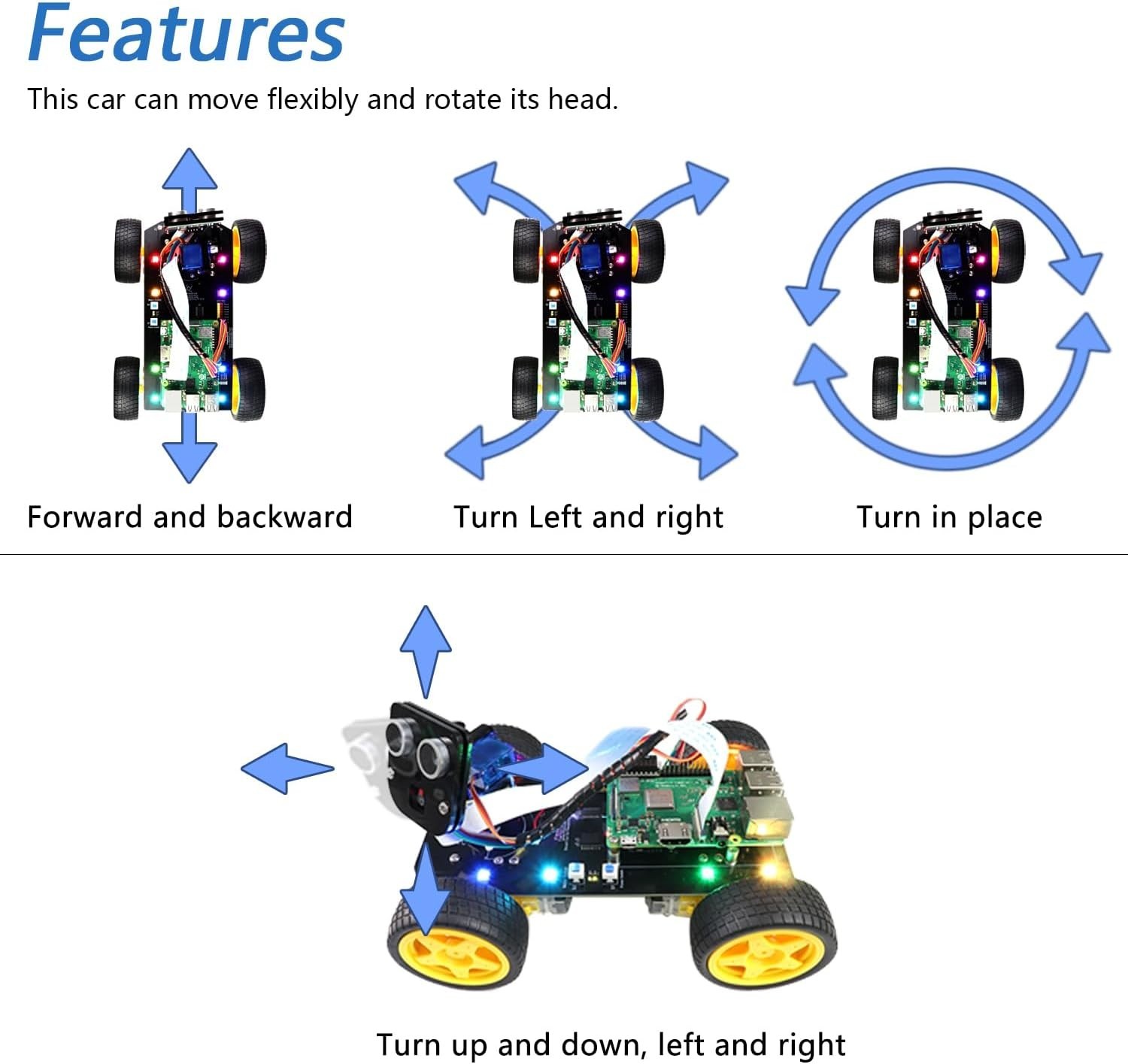 Slide 5