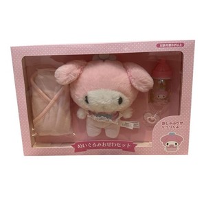 arigatou-japan | eBay Stores