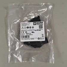 Murr 6652110 NEU OVP