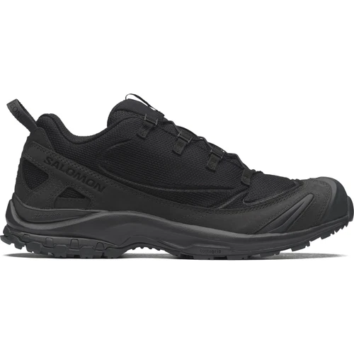Salomon XA PRO 3D JEONG LI Men's Fashion Shoes Sneakers l47961600