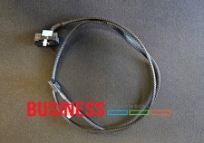 Dell T560 ODD Data Cable SL13 PCH SA1 RHD0J